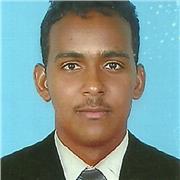 Aprende una nueva lengua.. nosotros te enseñamos